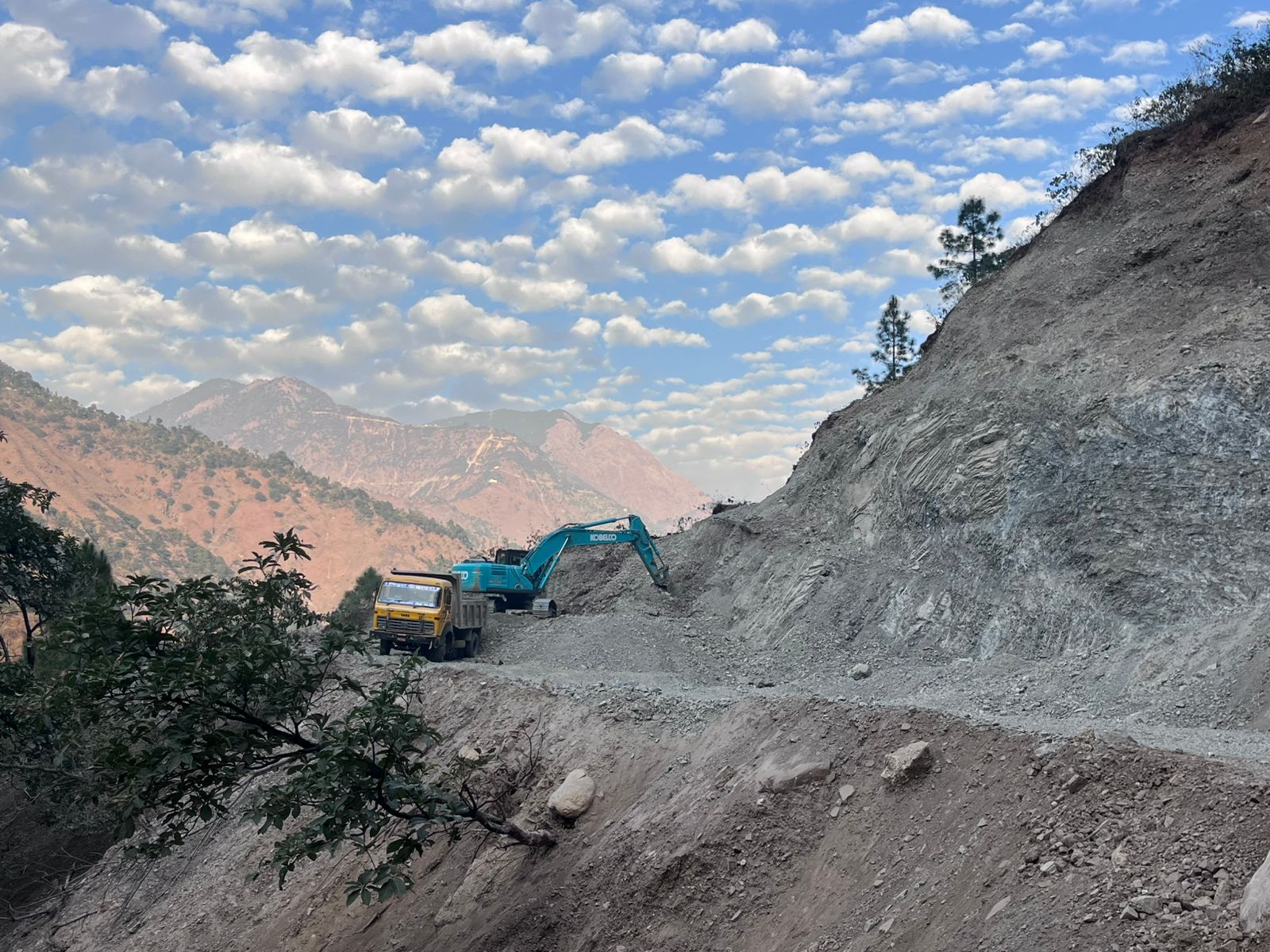 Chaulani Club - Dhangadi